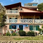 Villa Nefeli