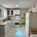 Villa Nefeli